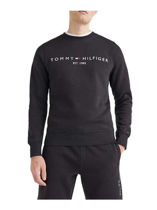  Tommy Hilfiger | MW0MW11596BDS.BDS